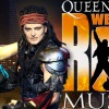 24 Queen dallal érkezik a We Will Rock You musical! Jegyek már kaphatók!