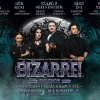 Bizarre the Show a RAM-ban - Jegyek és szereplők itt!