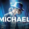 Híres Michael Jackson imitátorral érkezik hazánkba egy Michael Jackson show - Jegyvásárlás itt!