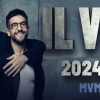 IL VOLO koncert 2024-ben az MVM Domeban! Jegyek itt!