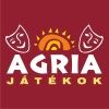 Kész az Agria Nyári Játékok nyári műsorterve! Jegyvásárlás itt!
