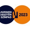 Kész az Újszegedi Szabadtéri Színpad 2023-as műsora!