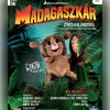 Madagaszkár musical magyarul! Jegyek és szereplők itt!
