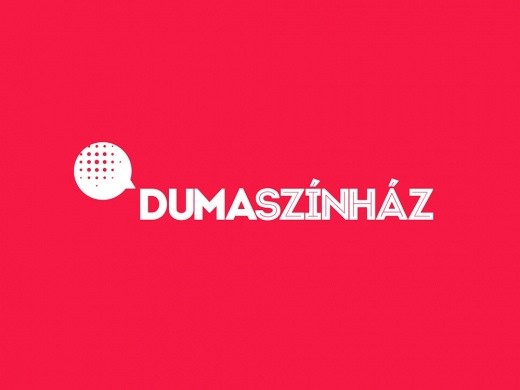 Dumafüred 2023-ban a Dumaszínház sztárjaival! Jegyvásárlás és műsor itt!
