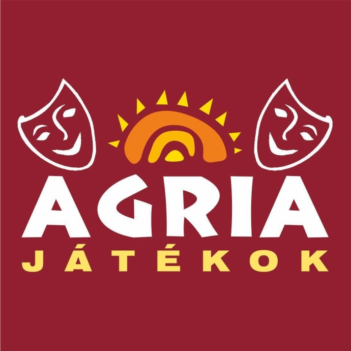 Kész az Agria Nyári Játékok nyári műsorterve! Jegyvásárlás itt!